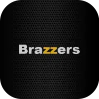 The Brazzers App à¸”à¸²à¸§à¸™à¹Œà¹‚à¸«à¸¥à¸”à¹à¸­à¸› 2023 - à¸Ÿà¸£à¸µ - 9Apps