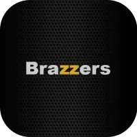 200px x 200px - The Brazzers App à¸”à¸²à¸§à¸™à¹Œà¹‚à¸«à¸¥à¸”à¹à¸­à¸› 2023 - à¸Ÿà¸£à¸µ - 9Apps