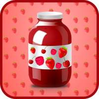 Best Jam Recipes on 9Apps