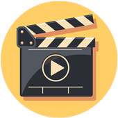 Tube Videos Downloader HD