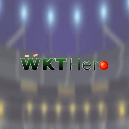 WKTHero