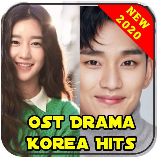 Best Korean Drama Ost Song