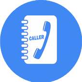 Who's Call-Caller ID PRO