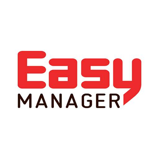 Easy MANAGER Mobile