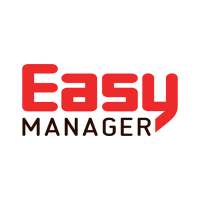 Easy MANAGER Mobile on 9Apps