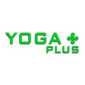 Yoga Sutra on 9Apps