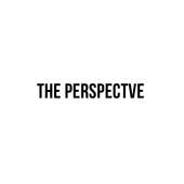 THE PERSPECTVE on 9Apps