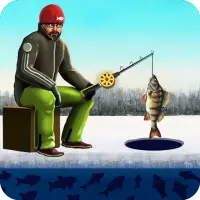 Beginners Guide to Ultimate Fishing Simulator Part 1 (tutorial