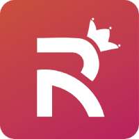 Royal Smart App