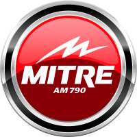 Radio MITRE AM 790 - Desde Argentina - En vivo on 9Apps