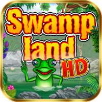 Swamp Land