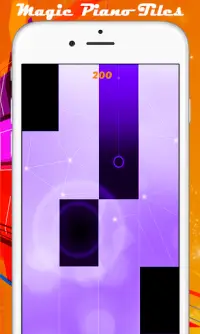 Magic Tiles 3 APK Download 2023 - Free - 9Apps