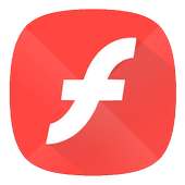 Flash player – SWF Player