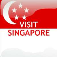 Singapore Hotel & Travel on 9Apps