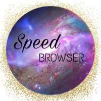 Speed Browser
