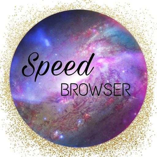 Speed Browser
