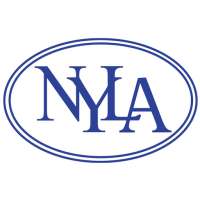 2019 NYLA Annual Conference on 9Apps