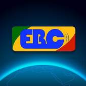 EBC -- the official app