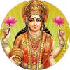 Aarti of Mahalakshmi    आरती  ऑफ़  महालक्ष्मी