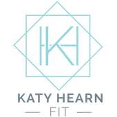 Katy Hearn Fit on 9Apps