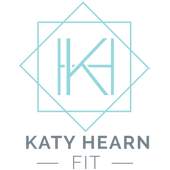 Katy Hearn Fit