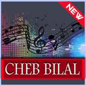 Cheb Bilal - RAI 2016 on 9Apps