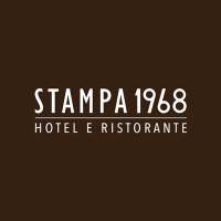 Hotel Stampa 1968 on 9Apps