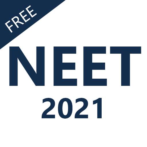 NEET 2021 Exam Preparation App: Mock Test, Biology