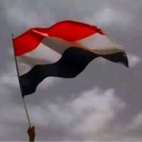 خلفيات علم واثار اليمن
