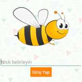 Bee-Chat on 9Apps