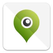 One Touch Location on 9Apps