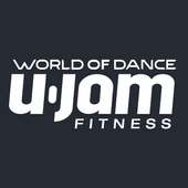 World of Dance Fitness on 9Apps