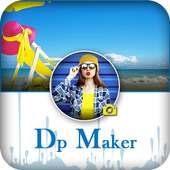 Dp Maker