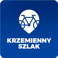 Krzemienny Szlak on 9Apps