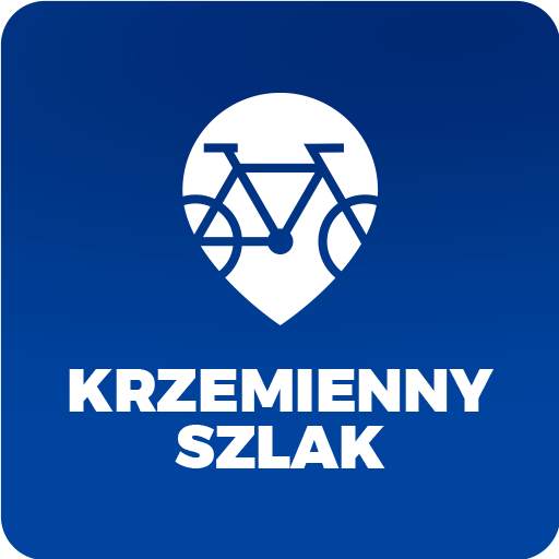 Krzemienny Szlak