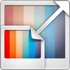 Resize Me! - Photo & Picture resizer