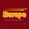 The Best of Europe Songs
