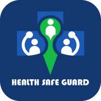 Health Safe Guard on 9Apps