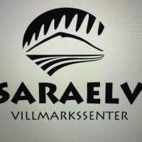 Saraelv Villmarksenter on 9Apps