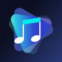 MoMi Music on 9Apps