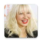 Sia on 9Apps