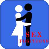 Sex Positions