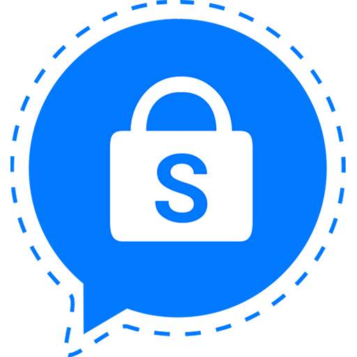 Snatch App - Messenger app