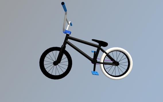 Customizer bmx hot sale