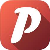 New Psiphon 3 Tips and Review