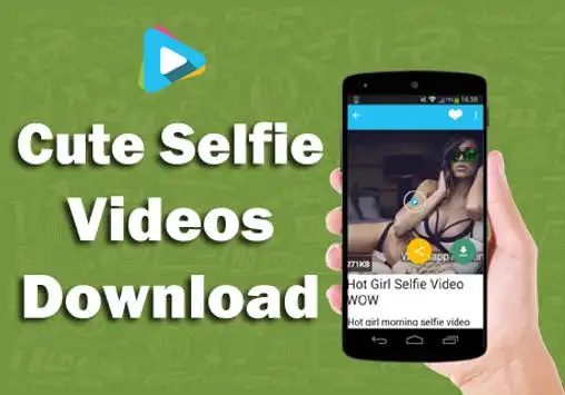 Funny Videos Download APK Download 2023 - Free - 9Apps