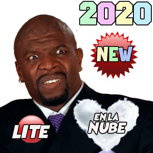 New Memes 2020 Stickers Lite