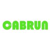 CabRun Passenger on 9Apps