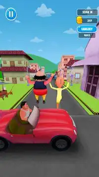 Motu Patlu ki Jodi APK Download 2023 - Free - 9Apps Motu Patlu ki Jodi APK Download 2023 - Free - 9Apps