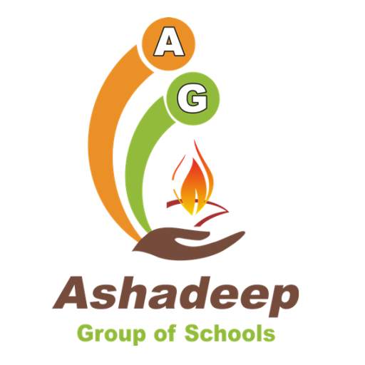 Ashadeep Group of Schools